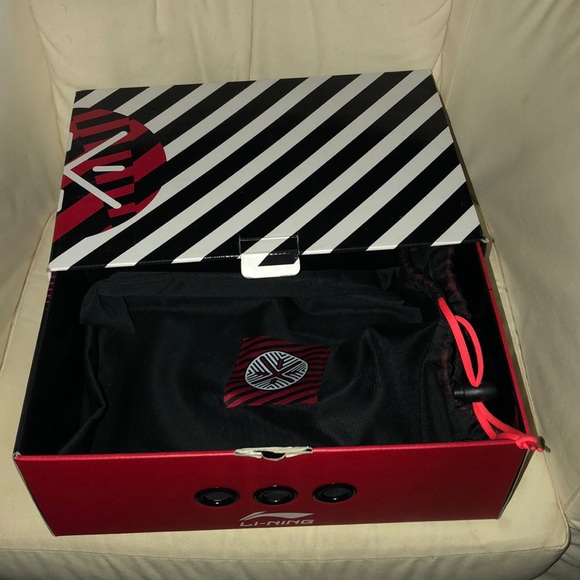 Way of Wade 2 “announcement” - Picture 2 of 7